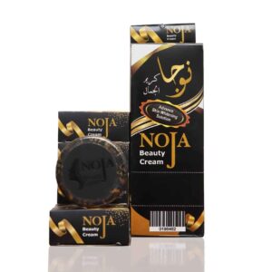 Noja Beauty Cream