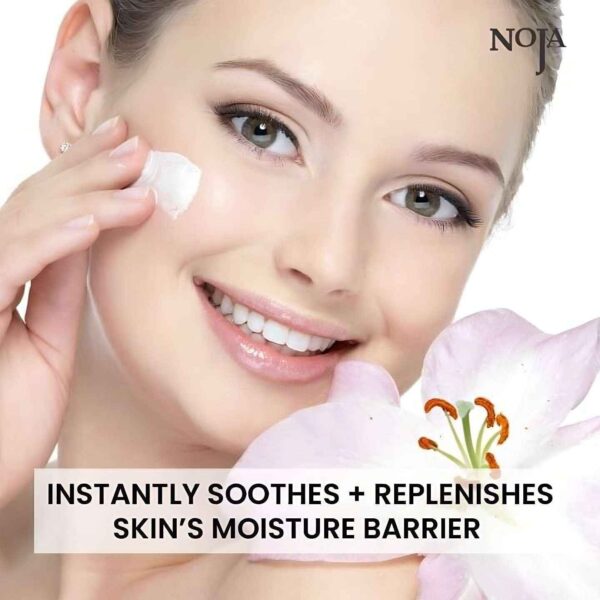 Noja White Beauty Cream - Image 5